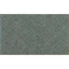 Sbieco cotone h mm 14/4/4 articolo S 36 Topp metri 20