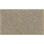 Sbieco cotone h mm 14/4/4 articolo S 36 Topp metri 20