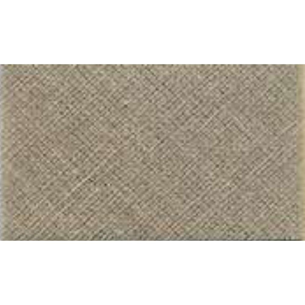 Sbieco cotone h mm 14/4/4 articolo S 36 Topp metri 20