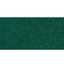 Sbieco cotone h mm 14/4/4 articolo S 36 Topp metri 20