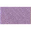 Sbieco cotone h mm 14/4/4 articolo S 36 Topp metri 20