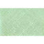 Sbieco cotone h mm 14/4/4 articolo S 36 Topp metri 20