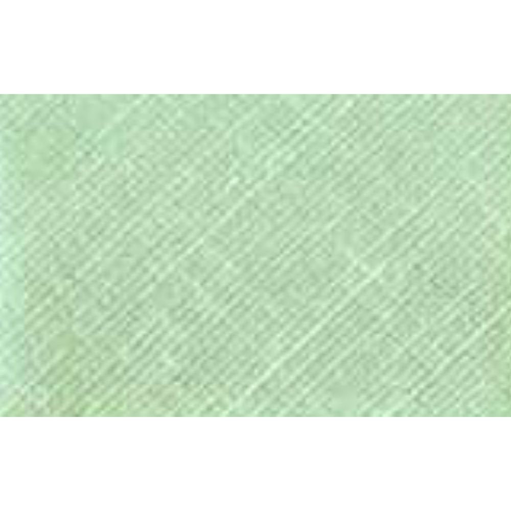 Sbieco cotone h mm 14/4/4 articolo S 36 Topp metri 20