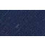 Sbieco cotone h mm 14/4/4 articolo S 36 Topp metri 20