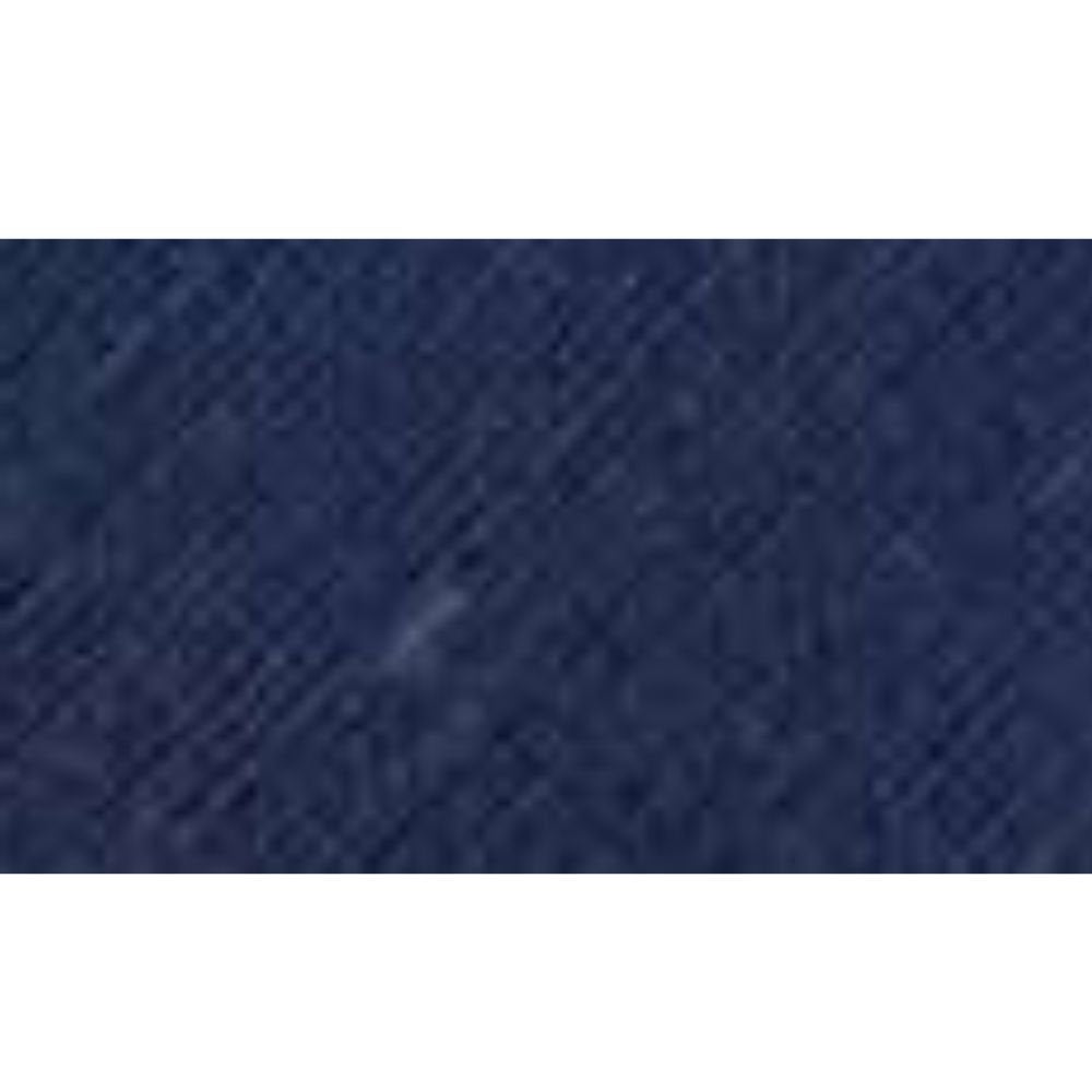 Sbieco cotone h mm 14/4/4 articolo S 36 Topp metri 20