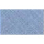 Sbieco cotone h mm 14/4/4 articolo S 36 Topp metri 20