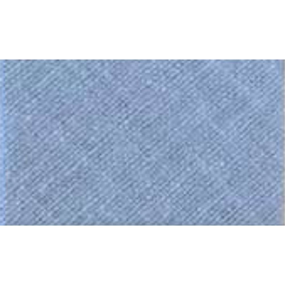 Sbieco cotone h mm 14/4/4 articolo S 36 Topp metri 20