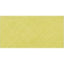 Sbieco cotone h mm 14/4/4 articolo S 36 Topp metri 20