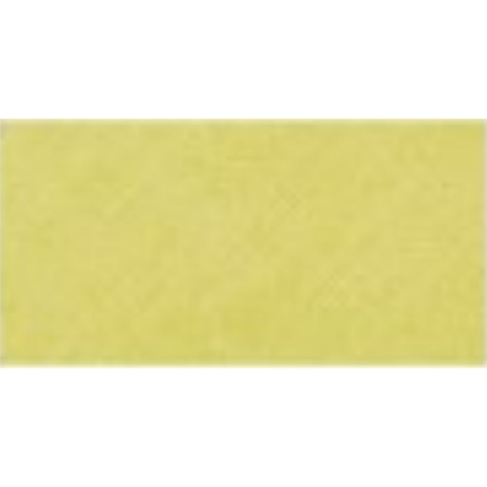 Sbieco cotone h mm 14/4/4 articolo S 36 Topp metri 20