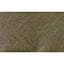 Sbieco cotone h mm 14/4/4 articolo S 36 Topp metri 20