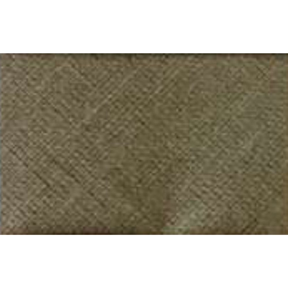 Sbieco cotone h mm 14/4/4 articolo S 36 Topp metri 20