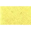 Sbieco cotone h mm 14/4/4 articolo S 36 Topp metri 20