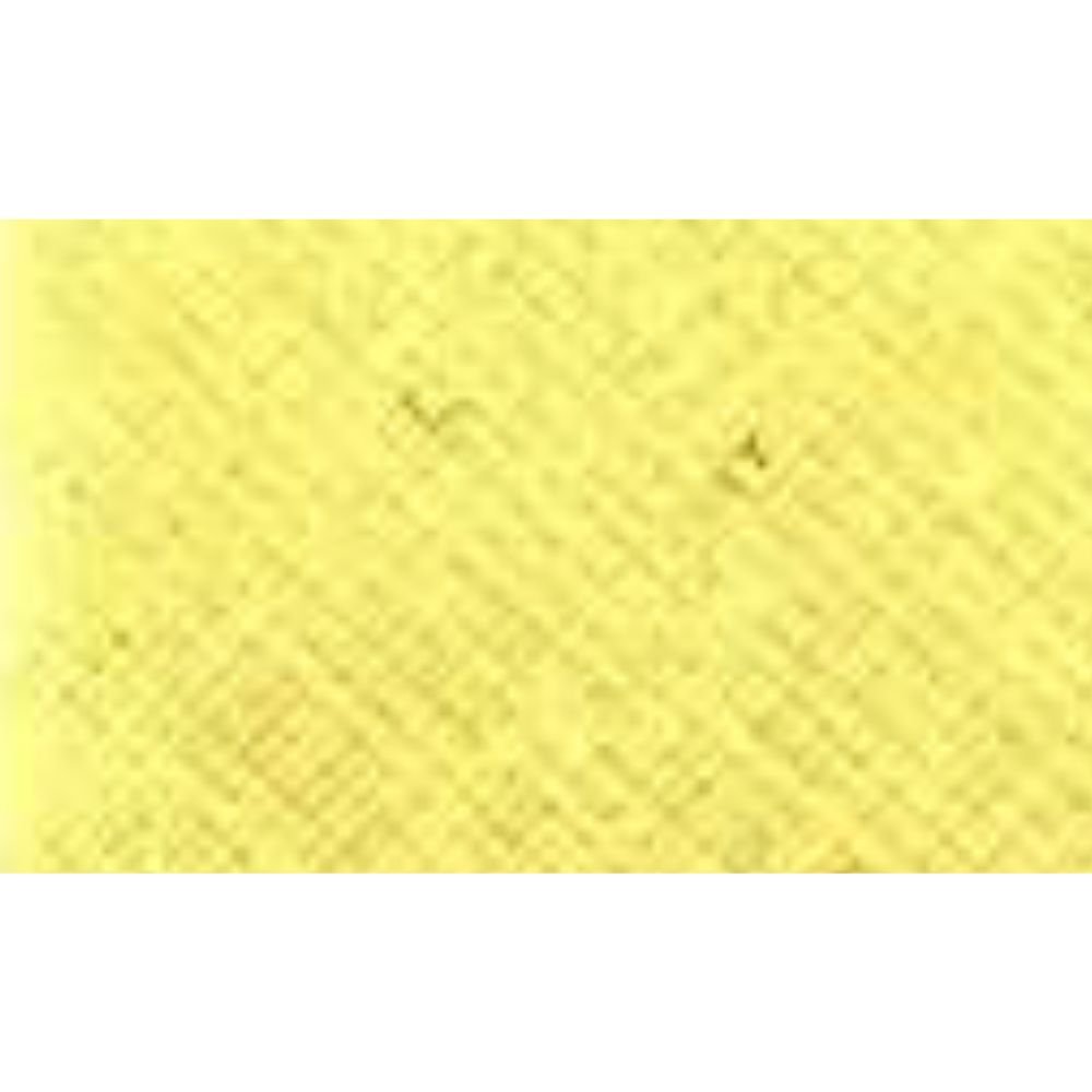 Sbieco cotone h mm 14/4/4 articolo S 36 Topp metri 20