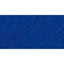 Sbieco cotone h mm 14/4/4 articolo S 36 Topp metri 20