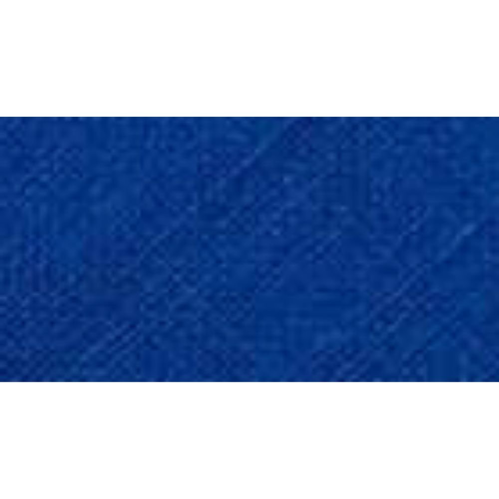 Sbieco cotone h mm 14/4/4 articolo S 36 Topp metri 20