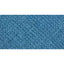 Sbieco cotone h mm 14/4/4 articolo S 36 Topp metri 20