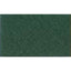 Sbieco cotone h mm 14/4/4 articolo S 36 Topp metri 20