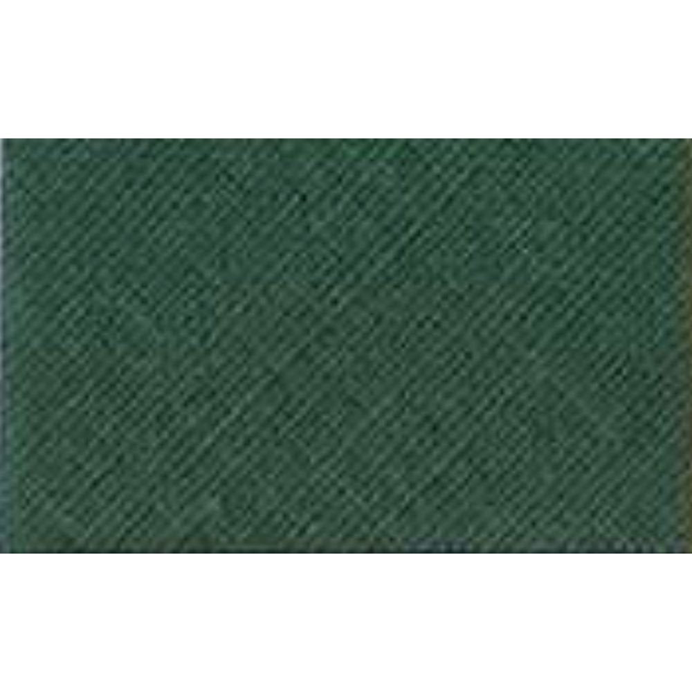 Sbieco cotone h mm 14/4/4 articolo S 36 Topp metri 20