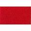 Sbieco cotone h mm 14/4/4 articolo S 36 Topp metri 20