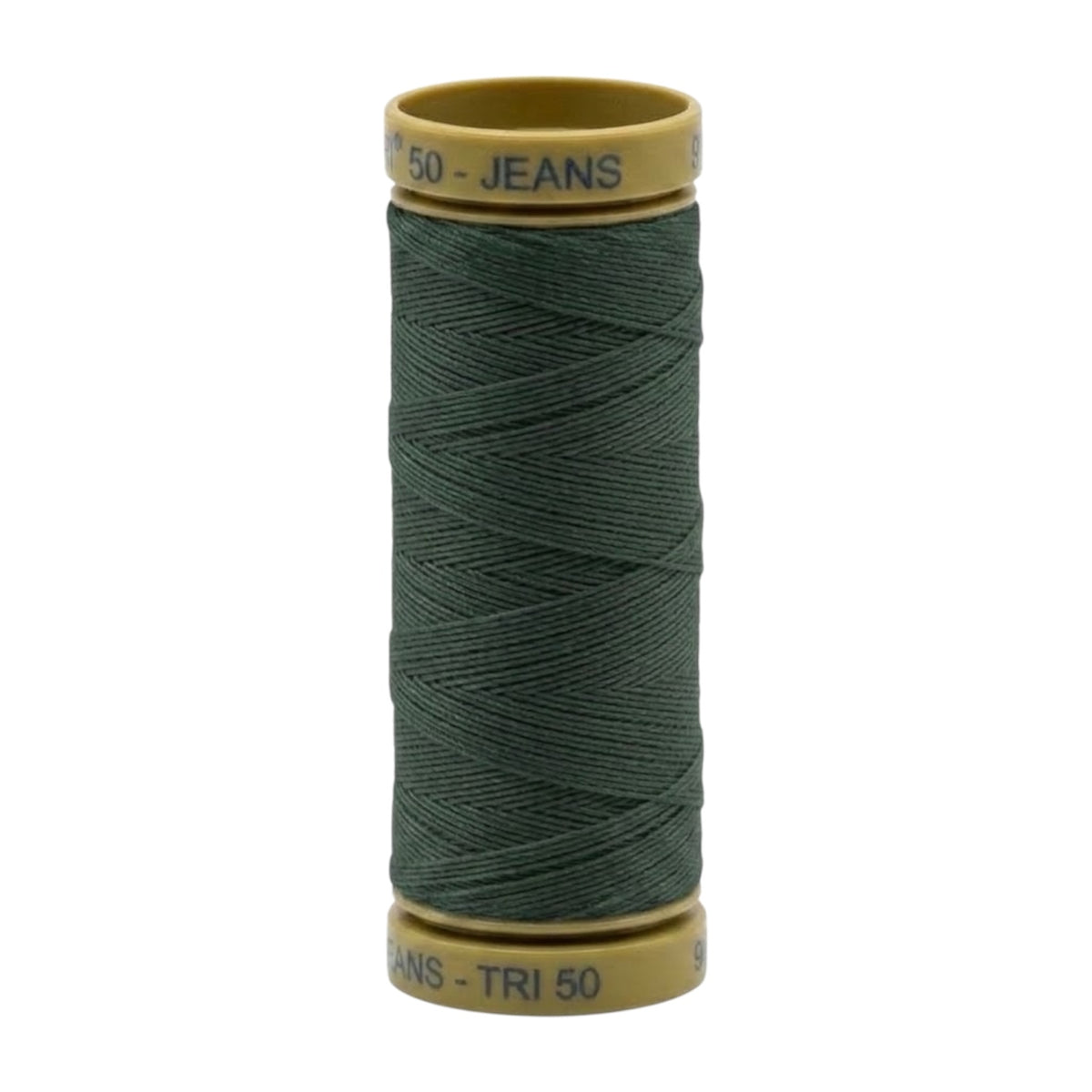 Filo cucire per impunturare jeans terking articolo 2952