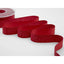 Nastro laminato rasato h mm 25 articolo A2025/O/A
metri 20