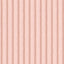 Tessuto in cotone 100% h cm 150 articolo Stampato