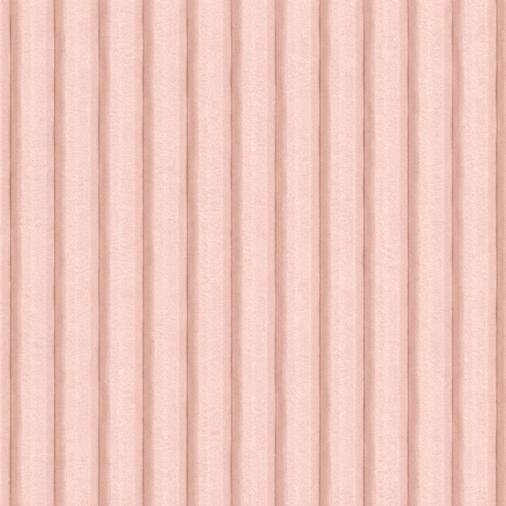 Tessuto in cotone 100% h cm 150 articolo Stampato