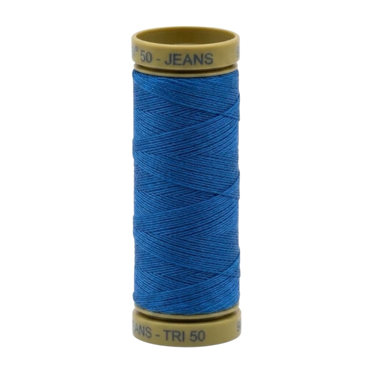 Filo cucire per impunturare jeans terking articolo 2952