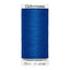 Gutermann spola da 250 mt 100% poliestere articolo 717878