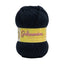Jasmine Wool 100% acrylic 50g ball item 233 10 balls