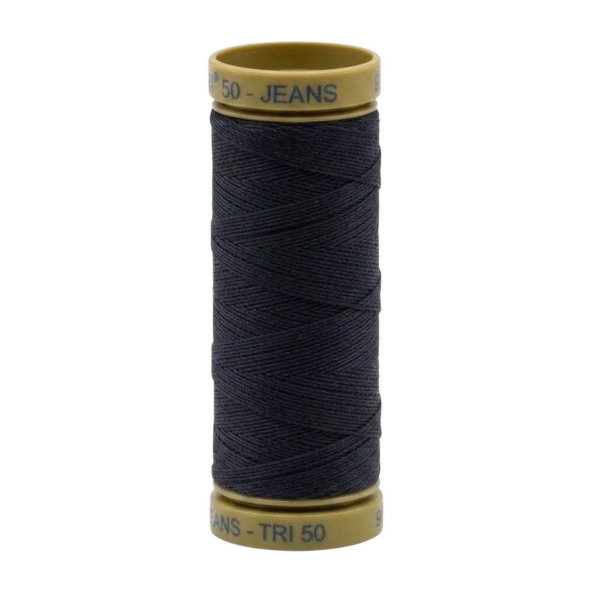 Filo cucire per impunturare jeans terking articolo 2952