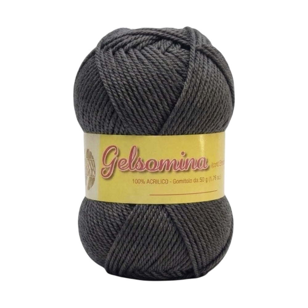 Jasmine Wool 100% acrylic 50g ball item 233 10 balls