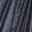 Lyrca fabric with rhinestone effect, h 150 cm, article Honey