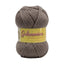 Jasmine Wool 100% acrylic 50g ball item 233 10 balls