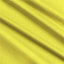 100% cotton canvas h 150 article Sorrento