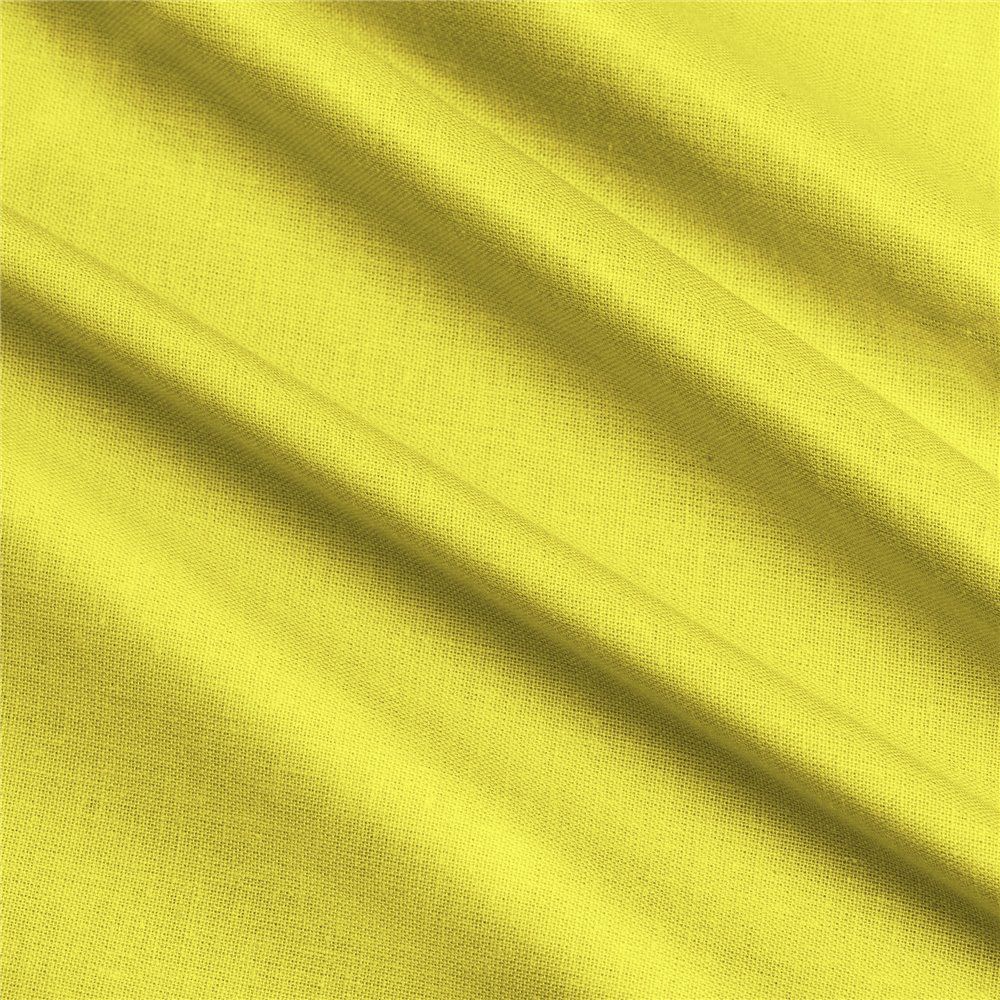 100% cotton canvas h 150 article Sorrento