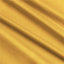 100% cotton canvas h 150 article Sorrento