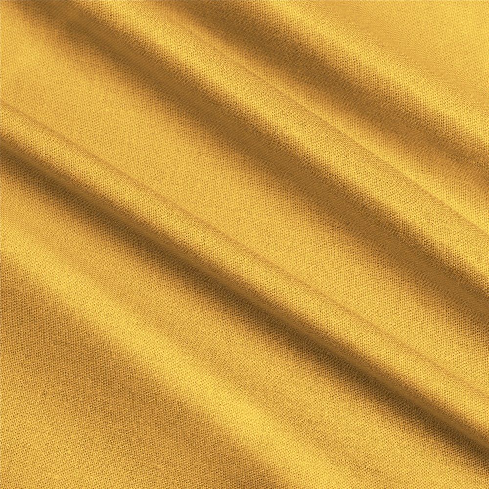 100% cotton canvas h 150 article Sorrento