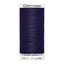 Gutermann spola da 250 mt 100% poliestere articolo 717878