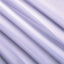 Sheer curtain with weighted hem in 300 cm height