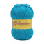 Jasmine Wool 100% acrylic 50g ball item 233 10 balls