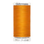 Gutermann spola da 250 mt 100% poliestere articolo 717878