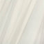 Silk hand tulle h cm 300 item Valeria