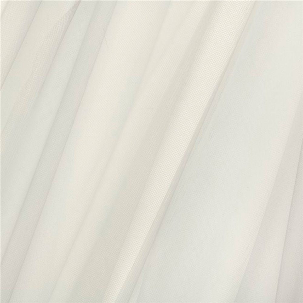 Silk hand tulle h cm 300 item Valeria