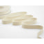 Matte satin ribbon h 15 mm item A400/15 20 meters