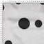 Printed satin fabric h 150 cm, Jolly item