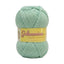 Jasmine Wool 100% acrylic 50g ball item 233 10 balls