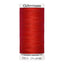 Gutermann spola da 250 mt 100% poliestere articolo 717878