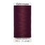 Gutermann spola da 250 mt 100% poliestere articolo 717878