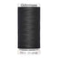 Gutermann spola da 250 mt 100% poliestere articolo 717878
